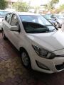Hyundai i20 Asta 1.4 CRDi 2012