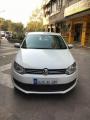 Volkswagen Polo Trendline 1.2L (P) 2011