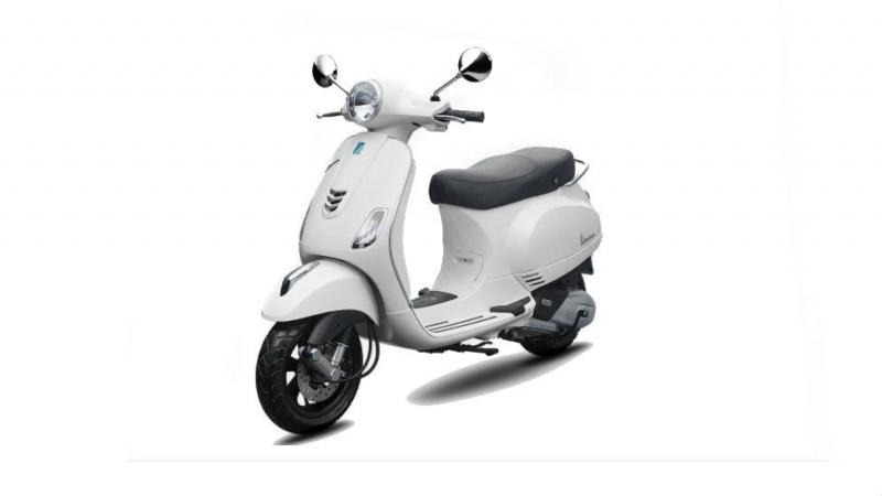 Vespa Scooter For Sale In Bangalore  : Hot Sale Foldable China Factory Price Vespa Scooter, Two Wheel Smart Balance Sourcing Guide For Vespa Scooter: