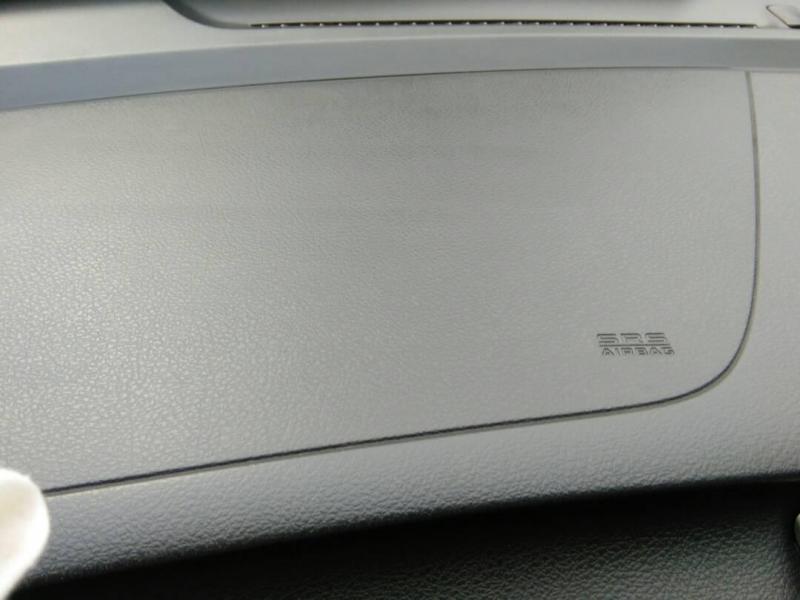 Honda City 1.5 V AT 2012