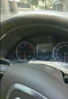 Audi Q5 3.0 TDI QUATTRO 2011