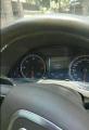 Audi Q5 3.0 TDI QUATTRO 2011