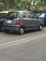 Hyundai Santro Xing GL 2005