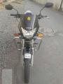 Honda CB Unicorn 150 150cc 2005
