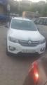 Renault KWID RXT 2016