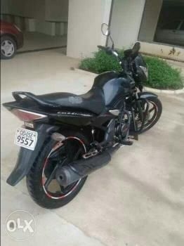 Honda Cb Unicorn Bike For Sale In Bhubaneshwar Id 1415653360