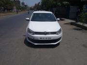 Volkswagen Polo Highline 1.2L (P) 2010