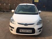 Hyundai i10 Magna (O) 2009
