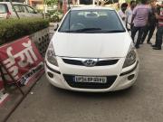Hyundai i20 1.2 Asta 2012