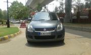 Maruti Suzuki Swift LXi 2009