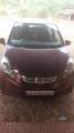 Honda Amaze 1.5 S i-DTEC 2014