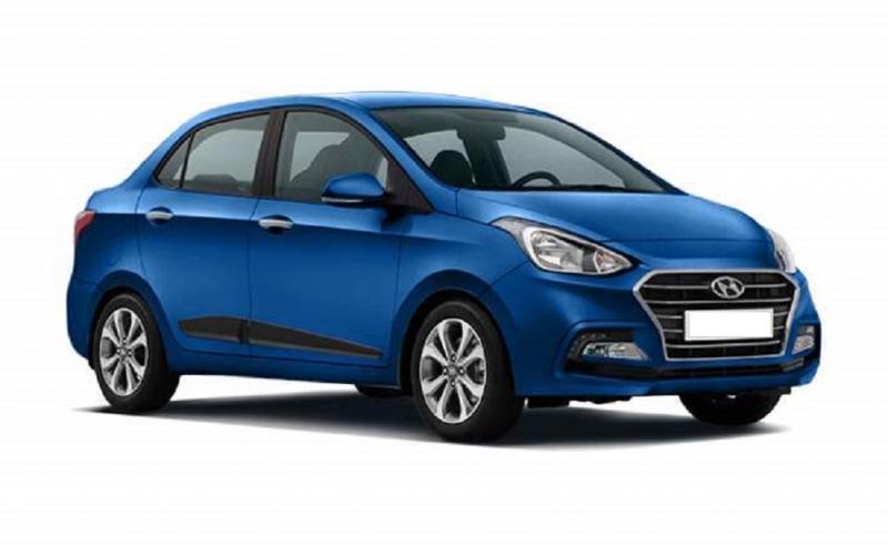 new-hyundai-xcent-s-2018-model-pid-1415665941-car-for-sale-in-delhi
