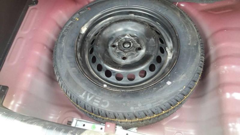 Hyundai Grand i10 Asta CRDi 2014