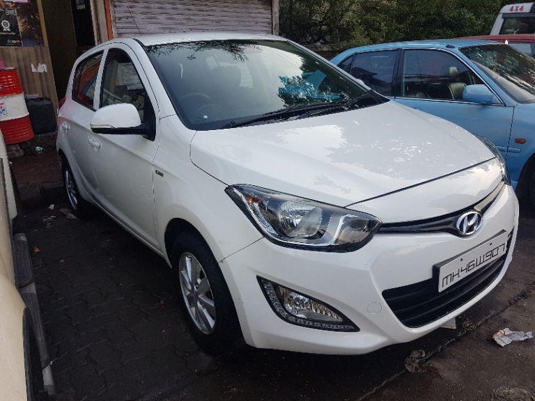 Maruti Suzuki Ertiga VDi 2013