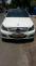 Mercedes-Benz C-Class 250 CDI 2012
