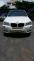 BMW X3 xDrive20d 2012