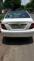 Mercedes-Benz C-Class 250 CDI 2012