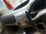 Hyundai i20 Asta (O) 1.2 2011