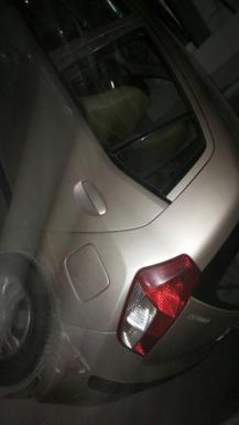 Hyundai Grand i10 Asta 1.1 CRDi (O) 2013