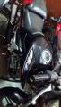 Hero CBZ 150cc 2011