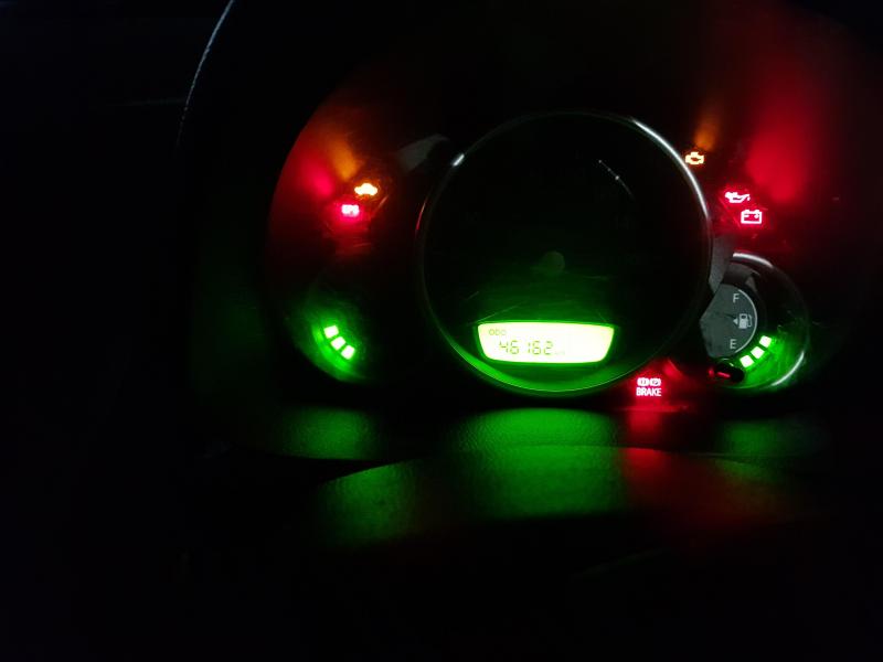 Hyundai Eon D-Lite + 2012