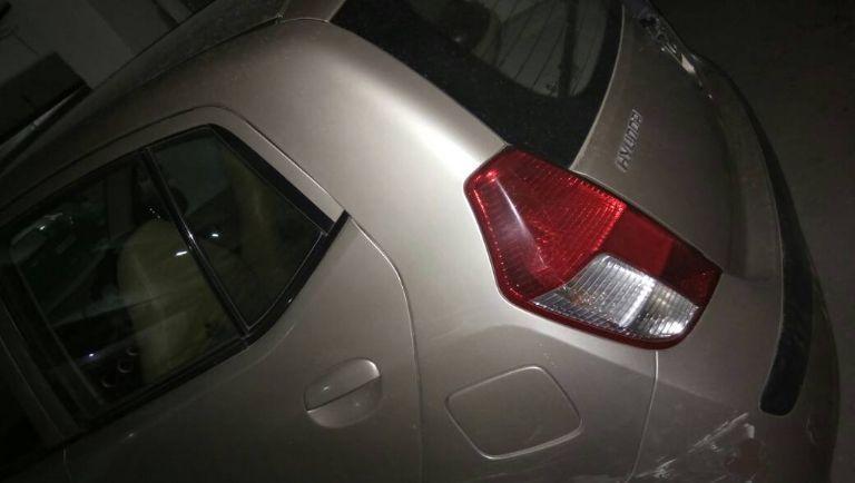 Hyundai Grand i10 Asta 1.1 CRDi (O) 2013