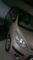 Hyundai Grand i10 Asta 1.1 CRDi (O) 2013