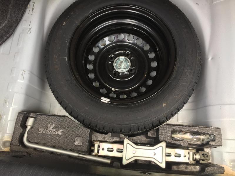 Honda Amaze 1.2 S AT i-VTEC 2013