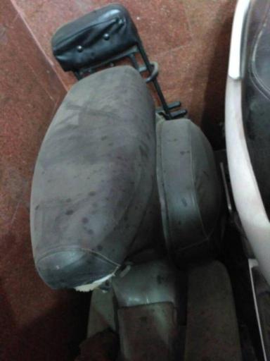 Royal Enfield Bullet 500cc 2006