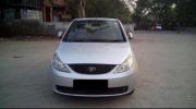 Tata Vista Tech LS BS III 2010