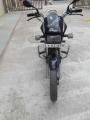 Hero Splendor Pro 100cc 2011