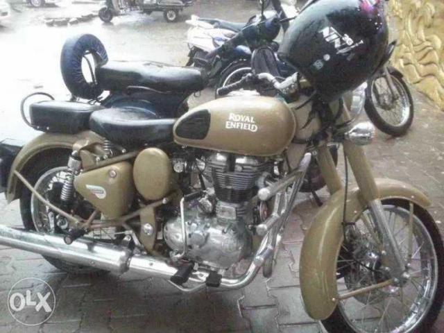 olx royal enfield old 1960 to 1975