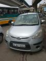 Hyundai i10 Magna 1.1 2010