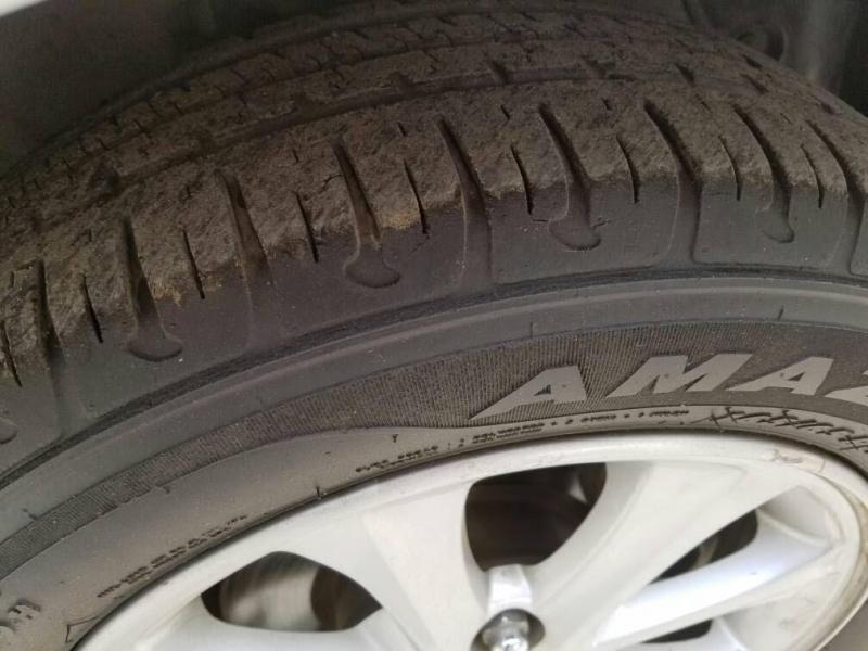 Hyundai Grand i10 ASTA AT 1.2 KAPPA VTVT 2014