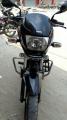 Hero Super Splendor 125cc 2013