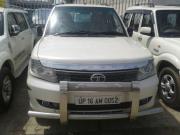 Tata Safari Storme 2.2 EX 4X2 2012