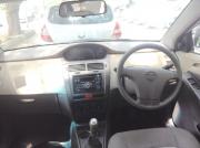 Tata Indica Vista Aqua 1.2 Safire 2009