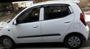 Hyundai i20 Magna 1.4 CRDi 2010
