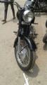 Royal Enfield Bullet 350cc 2015