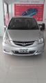 Honda City ZX EXi 2006