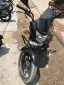 Honda Dream Neo 110cc 2013