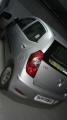 Hyundai Grand i10 Magna 1.1 CRDi 2013