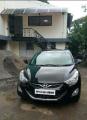 Hyundai Elantra 1.6 Base 2014
