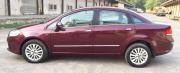 Fiat Linea Dynamic 1.3 2014
