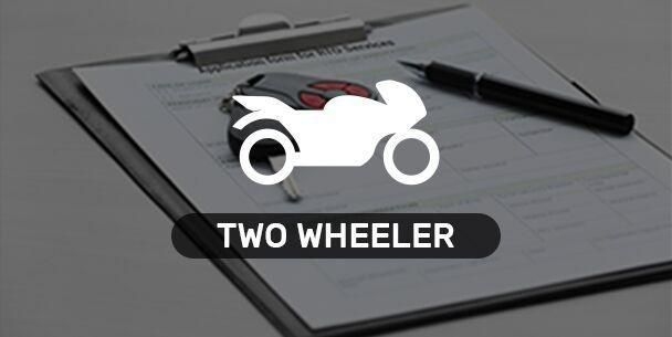 two wheeler sell online