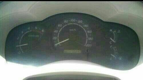 Maruti Suzuki Swift DZire ZDi 2014