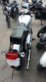 Royal Enfield Bullet Electra 350cc 2015