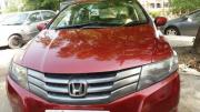Honda City 1.5 CORPORATE MT 2010