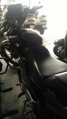 Hero CBZ Xtreme 150cc 2013