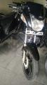 Hero CBZ Xtreme 150cc 2013